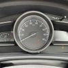 mazda axela 2017 -MAZDA--Axela DBA-BM5FP--BM5FP-406720---MAZDA--Axela DBA-BM5FP--BM5FP-406720- image 3