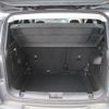 jeep renegade 2022 -CHRYSLER--Jeep Renegade 3BA-BV13PM--1C4NJCB11MPN47348---CHRYSLER--Jeep Renegade 3BA-BV13PM--1C4NJCB11MPN47348- image 16
