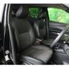 nissan kix 2020 -NISSAN--KIX 6AA-P15--P15-015130---NISSAN--KIX 6AA-P15--P15-015130- image 22