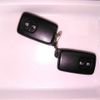 toyota prius-α 2015 CFJ1714981 image 11