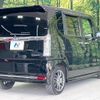 honda n-box 2017 -HONDA--N BOX DBA-JF1--JF1-2538230---HONDA--N BOX DBA-JF1--JF1-2538230- image 18