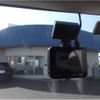 mitsubishi pajero-mini 2011 -MITSUBISHI 【名変中 】--Pajero mini H58A--1006131---MITSUBISHI 【名変中 】--Pajero mini H58A--1006131- image 12