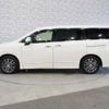 nissan elgrand 2014 -NISSAN--Elgrand DBA-TE52--TE52-075225---NISSAN--Elgrand DBA-TE52--TE52-075225- image 8