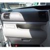 daihatsu tanto 2016 -DAIHATSU--Tanto LA600S--0395852---DAIHATSU--Tanto LA600S--0395852- image 22