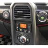 daihatsu copen 2018 quick_quick_DBA-LA400K_LA400K-0024348 image 13