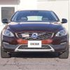 volvo v60 2016 CFJ1762000 image 42