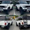 toyota land-cruiser-prado 1995 quick_quick_KD-KZJ78W_KZJ780033915 image 2