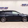 subaru levorg 2016 -SUBARU--Levorg DBA-VMG--VMG-020124---SUBARU--Levorg DBA-VMG--VMG-020124- image 2