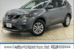 nissan x-trail 2016 -NISSAN--X-Trail DAA-HT32--HT32-105237---NISSAN--X-Trail DAA-HT32--HT32-105237-