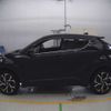 toyota c-hr 2019 -TOYOTA--C-HR ZYX11-2001470---TOYOTA--C-HR ZYX11-2001470- image 5