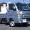 toyota pixis-truck 2019 CFJ1545551 image 17