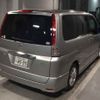 nissan serena 2010 -NISSAN 【足立 302ﾊ4525】--Serena CC25-376177---NISSAN 【足立 302ﾊ4525】--Serena CC25-376177- image 6