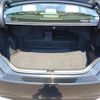 toyota camry 2016 CFJ1553468 image 7