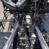mitsubishi-fuso fighter 2023 CFJ1603740 image 22
