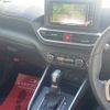 toyota raize 2020 -TOYOTA--Raize 5BA-A210A--A210A-0005706---TOYOTA--Raize 5BA-A210A--A210A-0005706- image 18