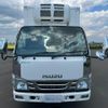 isuzu elf-truck 2015 CFJ1620336 image 2