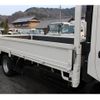 hino dutro 2016 GOO_NET_EXCHANGE_0230013A30250123W001 image 13