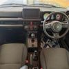 suzuki jimny-sierra 2024 -SUZUKI--Jimny Sierra 3BA-JB74W--JB74W-226***---SUZUKI--Jimny Sierra 3BA-JB74W--JB74W-226***- image 3