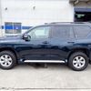 toyota land-cruiser-prado 2019 24632001 image 8