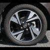 nissan roox 2020 quick_quick_4AA-B45A_B45A-0000645 image 5