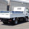 hino dutro 2012 -HINO--Hino Dutoro TKG-XZU620T--XZU620-0002986---HINO--Hino Dutoro TKG-XZU620T--XZU620-0002986- image 7