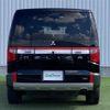 mitsubishi delica-d5 2019 -MITSUBISHI--Delica D5 3DA-CV1W--CV1W-2111573---MITSUBISHI--Delica D5 3DA-CV1W--CV1W-2111573- image 6