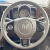 honda n-one 2018 -HONDA--N ONE DBA-JG1--JG1-1302282---HONDA--N ONE DBA-JG1--JG1-1302282- image 9