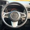 toyota tank 2018 CFJ1737391 image 11