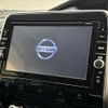 nissan serena 2019 -NISSAN--Serena DAA-HFC27--HFC27-043965---NISSAN--Serena DAA-HFC27--HFC27-043965- image 3