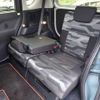 daihatsu tanto 2024 quick_quick_5BA-LA650S_LA650S-0412633 image 10