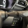 toyota raize 2022 ed4dfb2fdac6e8a84f1bf821afb84bc9 image 32