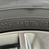 mazda cx-8 2018 -MAZDA--CX-8 3DA-KG2P--KG2P-200413---MAZDA--CX-8 3DA-KG2P--KG2P-200413- image 9