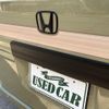 honda n-van 2020 -HONDA 【熊本 480ﾏ5710】--N VAN JJ1--4010036---HONDA 【熊本 480ﾏ5710】--N VAN JJ1--4010036- image 16