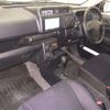 toyota probox-van 2022 -TOYOTA--Probox Van NHP160V-0043187---TOYOTA--Probox Van NHP160V-0043187- image 5
