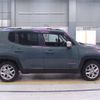 jeep renegade 2018 -CHRYSLER--Jeep Renegade BU14-1C4BU0000JPH47907---CHRYSLER--Jeep Renegade BU14-1C4BU0000JPH47907- image 4