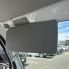 honda acty-truck 2015 CFJ1450702 image 8
