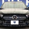 mercedes-benz a-class 2020 -MERCEDES-BENZ--Benz A Class 3DA-177112--W1K1771122J230585---MERCEDES-BENZ--Benz A Class 3DA-177112--W1K1771122J230585- image 16