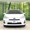 toyota aqua 2012 -TOYOTA--AQUA DAA-NHP10--NHP10-2053522---TOYOTA--AQUA DAA-NHP10--NHP10-2053522- image 14