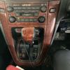 toyota harrier 2002 -TOYOTA--Harrier TA-ACU10W--ACU10-0013130---TOYOTA--Harrier TA-ACU10W--ACU10-0013130- image 13