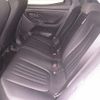 toyota yaris 2020 CFJ1511502 image 8