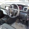 honda odyssey 2014 -HONDA--Odyssey DBA-RC1--RC1-1017308---HONDA--Odyssey DBA-RC1--RC1-1017308- image 10