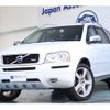 volvo xc90 2012 quick_quick_CBA-CB6324AW_YV1CT9556C1633402 image 4