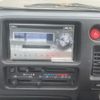 daihatsu hijet-truck 2005 CFJ1540690 image 21