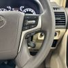 toyota land-cruiser-prado 2019 CFJ1502532 image 21