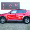 mazda cx-5 2019 quick_quick_3DA-KF2P_KF2P-326465 image 18