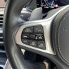 bmw x5 2022 CFJ1609319 image 7