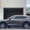 mazda cx-8 2019 -MAZDA--CX-8 6BA-KG5P--KG5P-106173---MAZDA--CX-8 6BA-KG5P--KG5P-106173- image 23