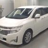 nissan elgrand 2012 -NISSAN 【八戸 300ほ6091】--Elgrand TNE52-016782---NISSAN 【八戸 300ほ6091】--Elgrand TNE52-016782- image 1