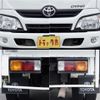toyota dyna-truck 2020 -TOYOTA--Dyna LDF-KDY231--KDY231-8042114---TOYOTA--Dyna LDF-KDY231--KDY231-8042114- image 11