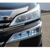 toyota vellfire 2018 -TOYOTA--Vellfire DBA-AGH30W--AGH30-0172187---TOYOTA--Vellfire DBA-AGH30W--AGH30-0172187- image 11